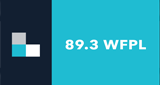 Logo WFPL