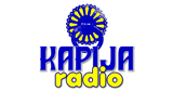 Logo Radio Kapija