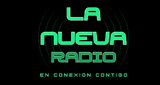Logo La Nueva, Radio