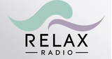 Logo Relax Radio