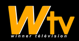 Logo Winner Radio