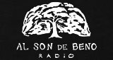 Logo Al son de Beno Radio