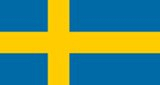 Logo Sverigekanalen Dala 3