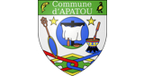 Logo Commune d'Apatou