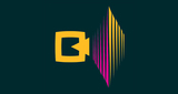 Logo Retro Hit