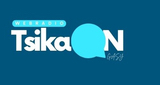 Logo Tsika One