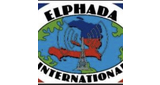Logo Elphada international