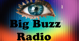 Logo Big Buzz Radio