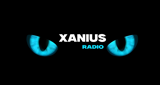 Logo Xanius Radio