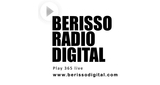 Logo Berisso Digital Radio