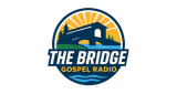 Logo The Bridge Southern Gospel