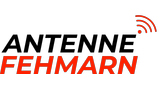 Logo Antenne Fehmarn