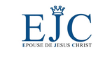 Logo Jesus' Spouse Radio (JSR)