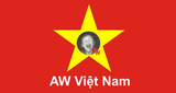 Logo AW Việt Nam