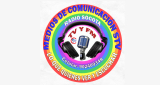 Logo Radio Socota - Cutervo Cajamarca