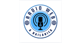 Logo Radio_web_a_bailarica