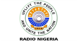 Logo Equity FM 103.5