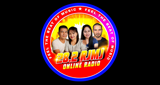 Logo 28.2 Rjmj Online Radio
