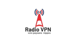Logo Radio VPN FM