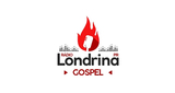 Logo Rádio Londrina Gospel