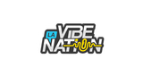 Logo lavibenation