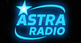Logo Astra Radio