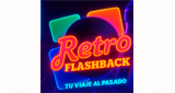 Logo RetroFlashBack