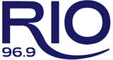 Logo Rio 96.9