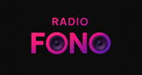 Logo Radio GLOBO Poznań