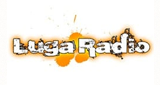 Logo Lugaradio