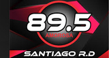 Logo Amorosa