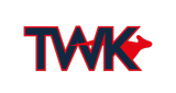 Logo TWK