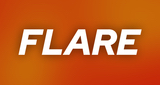 Logo Flare