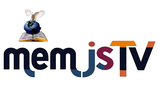 Logo Radio MEMJS TV