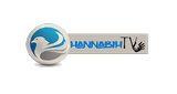 Logo Radio HANNABIH