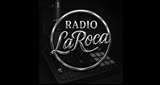 Logo Radio LaRoca