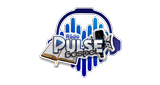 Logo Pulse Gospel