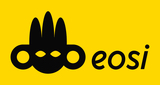 Logo Eosi