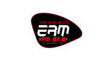 Logo ERM