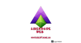 Logo Liberdade web