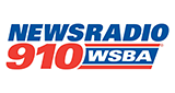 Logo News Radio