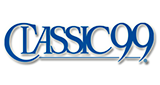 Logo Classic 99