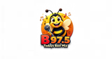 Logo B 97.5 WBBA-FM