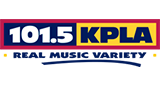 Logo KPLA
