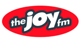 Logo The Joy FM