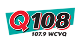 Logo Q108