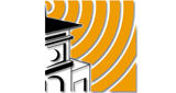 Logo Little Saigon Radio