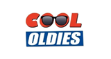 Logo Cool Oldies 96