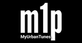 Logo MyUrbanTunes.Com