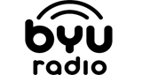 Logo BYUradio